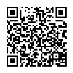QR Code: http://docs.daz3d.com/doku.php/public/read_me/index/72843/file_list