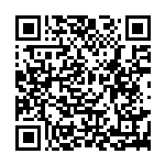 QR Code: http://docs.daz3d.com/doku.php/public/read_me/index/72843/start