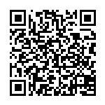 QR Code: http://docs.daz3d.com/doku.php/public/read_me/index/72845/file_list