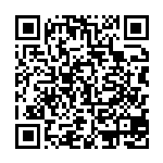 QR Code: http://docs.daz3d.com/doku.php/public/read_me/index/72845/start