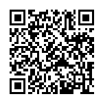 QR Code: http://docs.daz3d.com/doku.php/public/read_me/index/72847/file_list