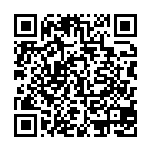 QR Code: http://docs.daz3d.com/doku.php/public/read_me/index/72847/start