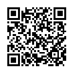 QR Code: http://docs.daz3d.com/doku.php/public/read_me/index/7285/start