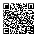 QR Code: http://docs.daz3d.com/doku.php/public/read_me/index/72851/file_list