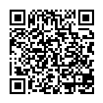 QR Code: http://docs.daz3d.com/doku.php/public/read_me/index/72851/start