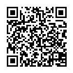 QR Code: http://docs.daz3d.com/doku.php/public/read_me/index/72853/file_list