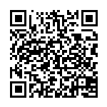 QR Code: http://docs.daz3d.com/doku.php/public/read_me/index/72855/file_list