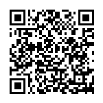 QR Code: http://docs.daz3d.com/doku.php/public/read_me/index/72855/start