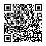 QR Code: http://docs.daz3d.com/doku.php/public/read_me/index/72857/file_list