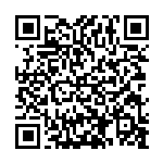 QR Code: http://docs.daz3d.com/doku.php/public/read_me/index/72857/start