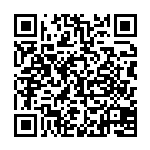 QR Code: http://docs.daz3d.com/doku.php/public/read_me/index/72859/file_list