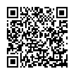 QR Code: http://docs.daz3d.com/doku.php/public/read_me/index/72859/start