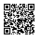 QR Code: http://docs.daz3d.com/doku.php/public/read_me/index/7286/start