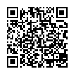 QR Code: http://docs.daz3d.com/doku.php/public/read_me/index/72861/start