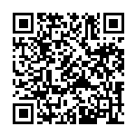 QR Code: http://docs.daz3d.com/doku.php/public/read_me/index/72865/file_list