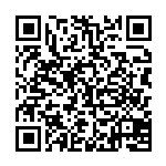 QR Code: http://docs.daz3d.com/doku.php/public/read_me/index/72869/file_list