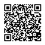 QR Code: http://docs.daz3d.com/doku.php/public/read_me/index/72869/start