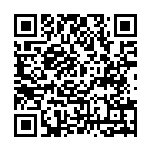 QR Code: http://docs.daz3d.com/doku.php/public/read_me/index/72871/file_list