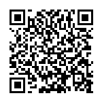 QR Code: http://docs.daz3d.com/doku.php/public/read_me/index/72871/start