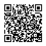 QR Code: http://docs.daz3d.com/doku.php/public/read_me/index/72877/file_list