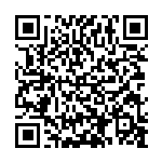 QR Code: http://docs.daz3d.com/doku.php/public/read_me/index/72877/start