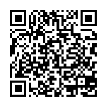 QR Code: http://docs.daz3d.com/doku.php/public/read_me/index/72879/start