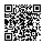 QR Code: http://docs.daz3d.com/doku.php/public/read_me/index/7288/start