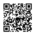 QR Code: http://docs.daz3d.com/doku.php/public/read_me/index/7289/start