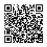 QR Code: http://docs.daz3d.com/doku.php/public/read_me/index/72891/file_list