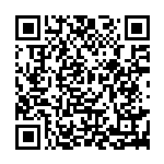 QR Code: http://docs.daz3d.com/doku.php/public/read_me/index/72891/start