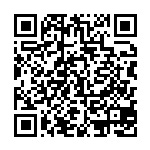 QR Code: http://docs.daz3d.com/doku.php/public/read_me/index/72893/start