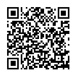 QR Code: http://docs.daz3d.com/doku.php/public/read_me/index/72895/start