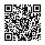 QR Code: http://docs.daz3d.com/doku.php/public/read_me/index/7290/start