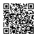 QR Code: http://docs.daz3d.com/doku.php/public/read_me/index/72901/file_list