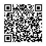 QR Code: http://docs.daz3d.com/doku.php/public/read_me/index/72901/start