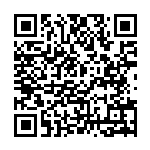 QR Code: http://docs.daz3d.com/doku.php/public/read_me/index/72905/file_list