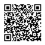 QR Code: http://docs.daz3d.com/doku.php/public/read_me/index/72905/start