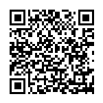 QR Code: http://docs.daz3d.com/doku.php/public/read_me/index/72909/start