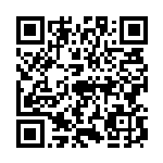 QR Code: http://docs.daz3d.com/doku.php/public/read_me/index/7291/start