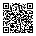 QR Code: http://docs.daz3d.com/doku.php/public/read_me/index/72915/file_list