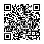 QR Code: http://docs.daz3d.com/doku.php/public/read_me/index/72917/start