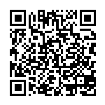QR Code: http://docs.daz3d.com/doku.php/public/read_me/index/72919/start