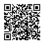 QR Code: http://docs.daz3d.com/doku.php/public/read_me/index/72921/file_list