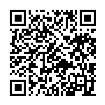 QR Code: http://docs.daz3d.com/doku.php/public/read_me/index/72921/start