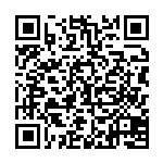 QR Code: http://docs.daz3d.com/doku.php/public/read_me/index/72923/file_list