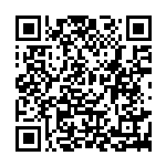 QR Code: http://docs.daz3d.com/doku.php/public/read_me/index/72923/start