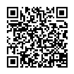 QR Code: http://docs.daz3d.com/doku.php/public/read_me/index/72927/file_list