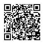 QR Code: http://docs.daz3d.com/doku.php/public/read_me/index/72927/start