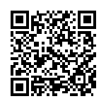 QR Code: http://docs.daz3d.com/doku.php/public/read_me/index/7293/start
