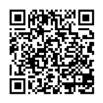 QR Code: http://docs.daz3d.com/doku.php/public/read_me/index/72933/start